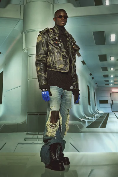 Look 31